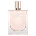 BOSS ALIVE EDT BOSS ALIVE EDT